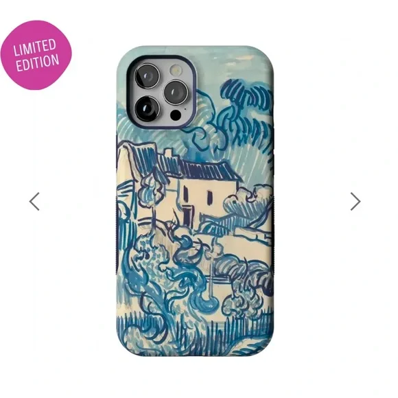 tyler the creator phone case Tyler Collage Phone Case